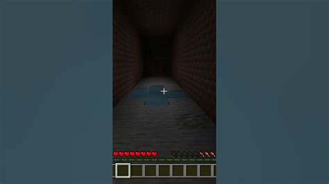 How to Beat Level 3 的图像结果