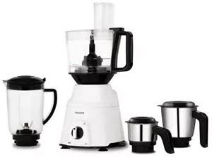PHILIPS HL7763/00 700 W Juicer Mixer Grinder Price in India - Buy ...