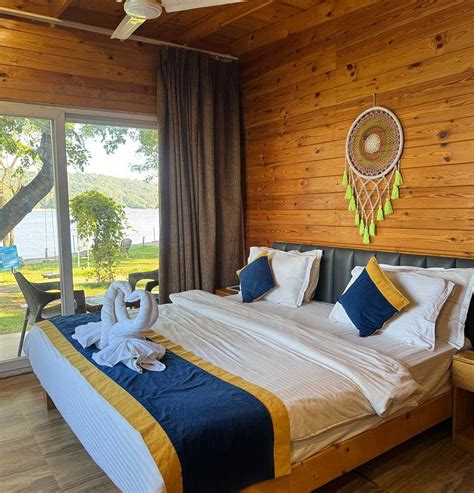 RIVERCOAST RESORT (Devbag) - 2026 Hotel Reviews & Photos - Tripadvisor