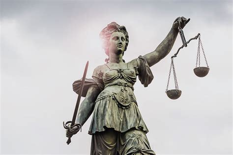 LAWE | Single point of reference for all your legal needs