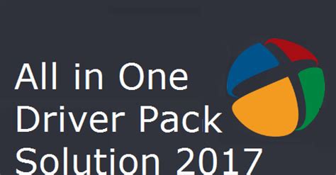 Image result for Windows 10 Drivers Pack Download 64-Bit