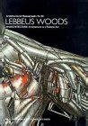 Buy Lebbeus Woods: Anarchitecture: Architecture is a Political Act ...