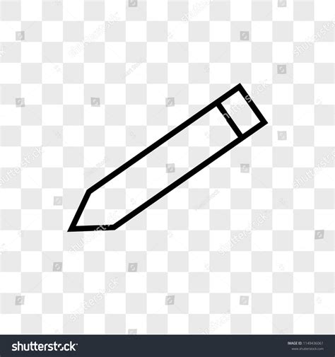 Image result for Edit Icon Vector