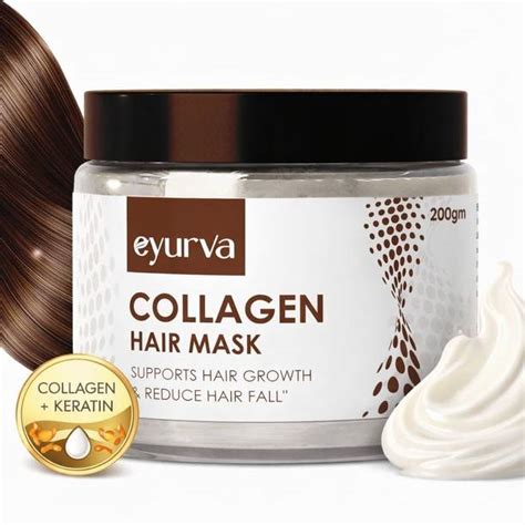 Hair Mask - Buy Hair Mask online at Best Prices in India | Flipkart.com