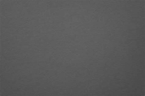 Image result for Code Promo Fnac