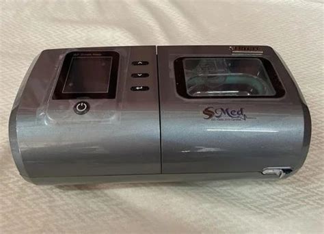 Rezultat imagine pentru BiPAP Machine Set Up