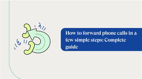 Image result for How to Call From PC
