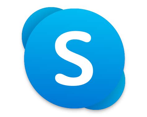 تحميل تطبيق Skype للأندرويد مجاناً