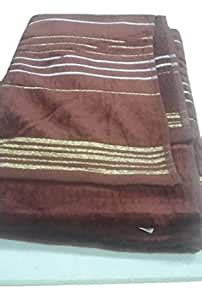 Buy Lumer Sacral Belt Merun Elastic Back Support Pain Reliever Online ...