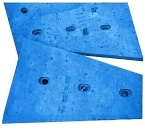 Machine Spare Parts Manufacturer & Supplier from Aurangabad India