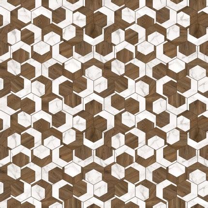 8555 HEXION || Dayalam Laminates