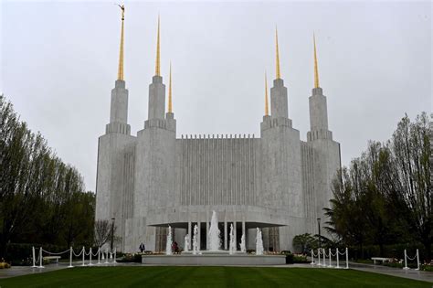 SEC: Mormon Church Hid $32 Million Portfolio, Fined $5 Million ...