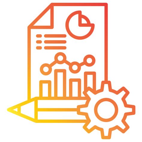 Image result for Outline Icon Implement