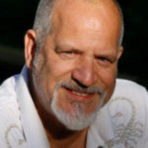 Algonquin College: Rankings, Fees, Courses, Admission 2026 ...