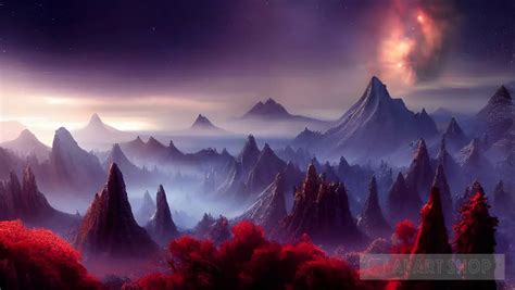 Image result for Alien World HD