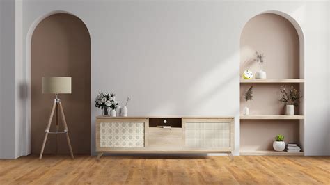 Knowledge Base - Rustic Wood Floor Supply