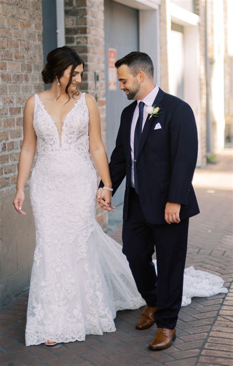 Martina Liana 1078 Wedding Dress Save 56% - Stillwhite