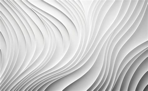 Image result for Computer Print Form Background