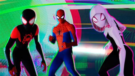 7 light-hearted superhero animated movies for a fun movie night; on ...
