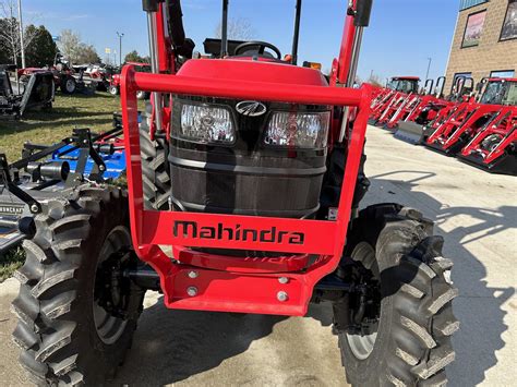 5145 SHUTTLE 4X4 - Lynden Sports Center