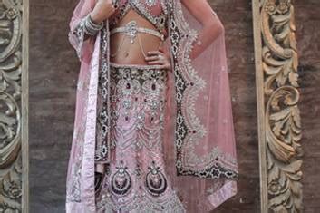 Roop Sarees Extension, South Extension 2 - Lehenga - Lajpat Nagar ...