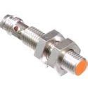 IFM Sensors - IFM IEC213 IEB3002BBPKG/AM/2M/PUR Wholesaler from New Delhi
