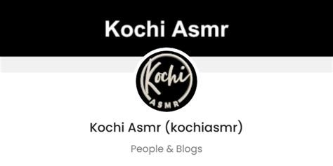Kochi Asmar Promotion Price: How Much Does It Cost to Hire Her for a ...