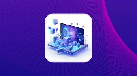 Image result for Documentation for Code Project