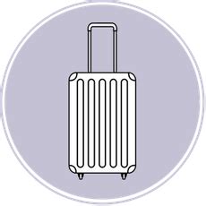 Assembly Premium Polycarbonate Overnighter Trolley Bag with Laptop ...