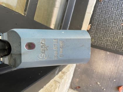 Working at HID | Glassdoor