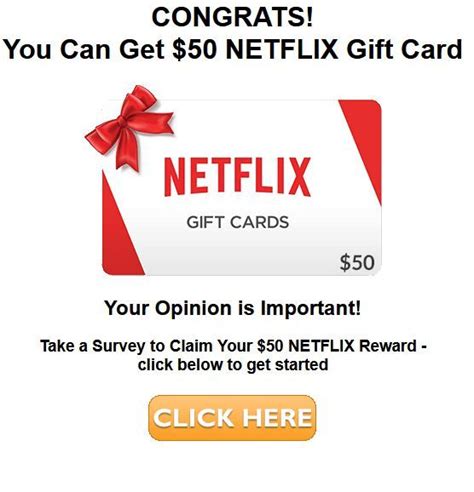 Rezultat imagine pentru Netflix Gift Code Generator