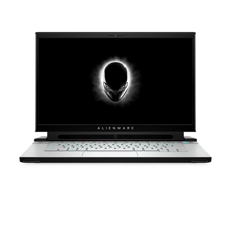 Image result for Alienware V15r3