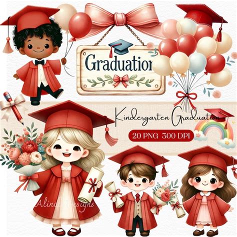 Buy Graduation Cap and Gowns Online In India - Etsy India