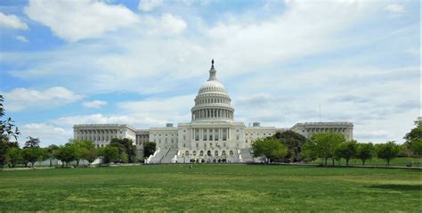 Legislating Morality 的图像结果