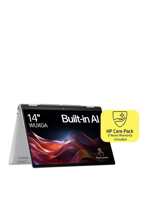 Technology & Gaming | AMD Ryzen 5 | WUXGA (1920 x 1200) | Very