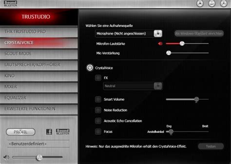 Windows 7 Sound Driver 的图像结果