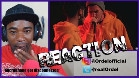 Image result for Beatboxing Cod Fish