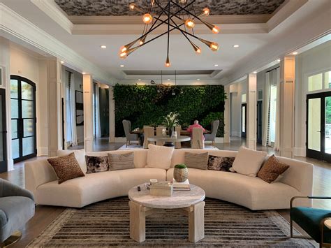 interior design events atlanta