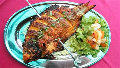 INDIAN BY NATURE, Pattaya - Menu, Prices & Restaurant Reviews - Tripadvisor