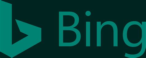 Bing Search Tricks 的图像结果