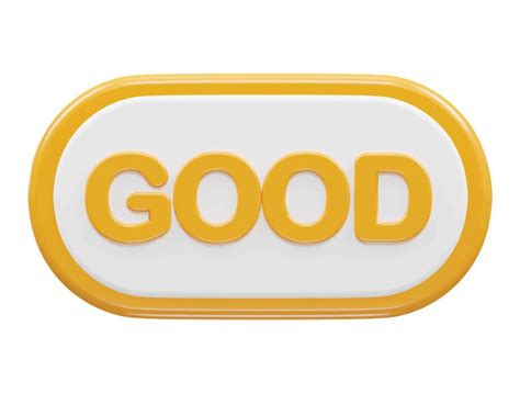 Image result for Free Text Graphics