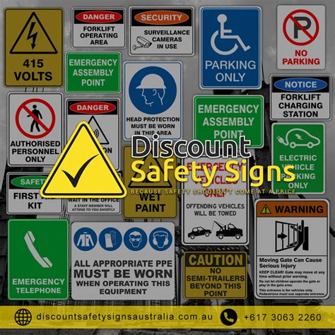 Safety 的图像结果