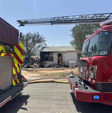 News Flash • Midland Fire Department reports 28 water rescue