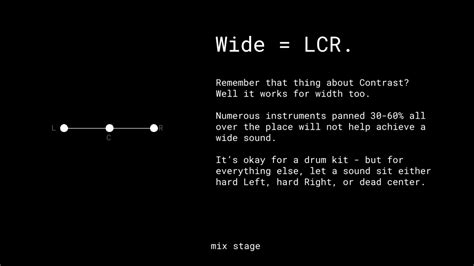 Image result for Reason 7 Tutorial Beginner