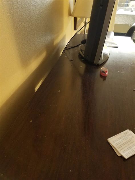 MCM GRANDE HOTEL & FUNDOME (Odessa, TX) - Ulasan & Perbandingan Harga ...