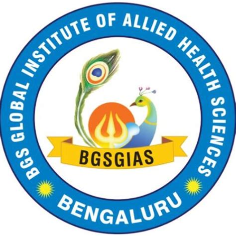 BGS College Of Nursing Bangalore - Official Website