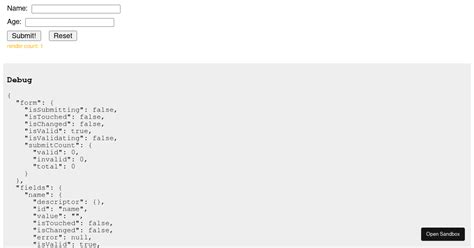 Image result for How to Code Form Basic 1