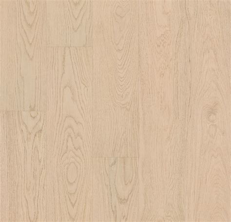 Shaw Sl119 Oak Grove 51" X 8" Textured Laminate Flooring - Pampas Grass ...