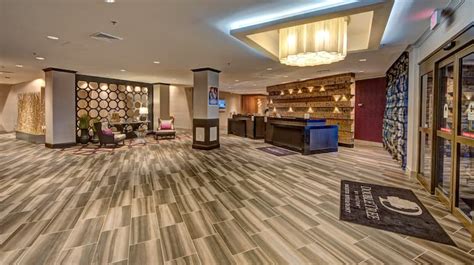 Image result for Hilton Decatur Al