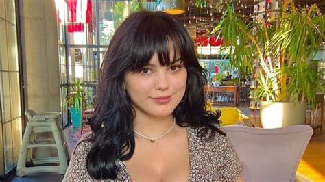 Azra Nudes Most Recent Content Files #995